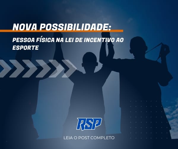 Pessoa física na LIE