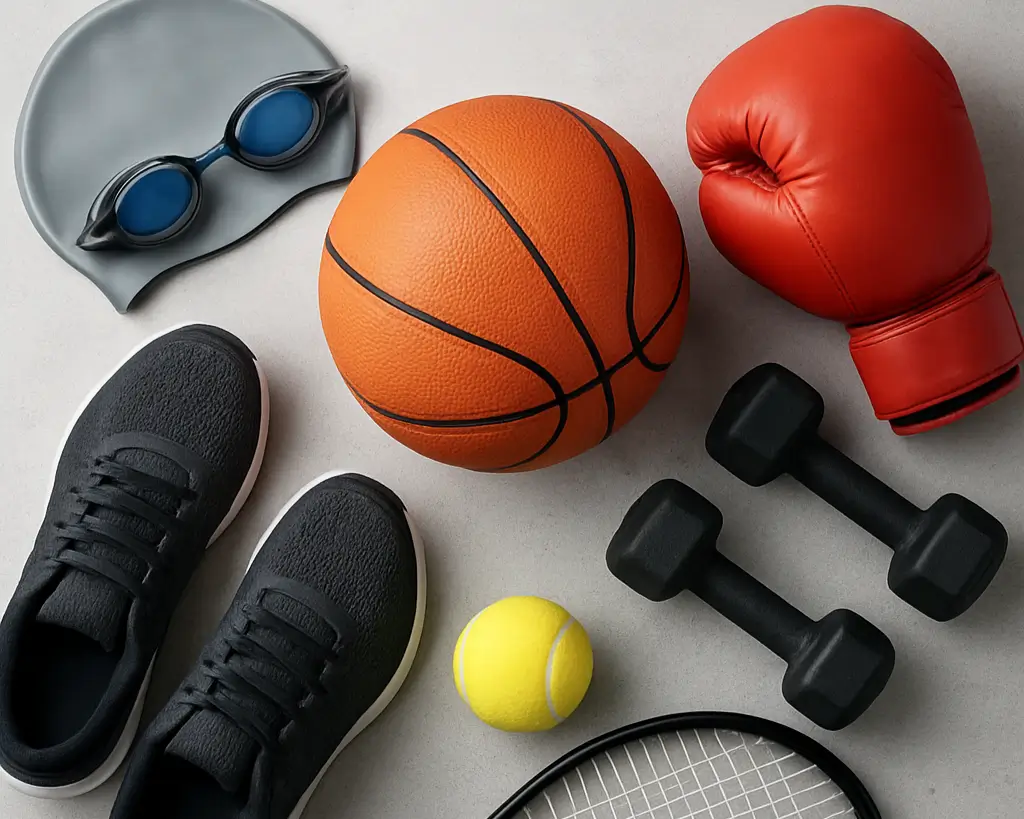 Bolsa Atleta como funciona