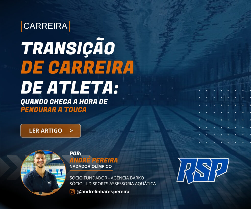 Capa post André Pereira