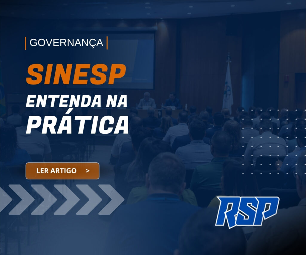 Sistema Nacional do Esporte