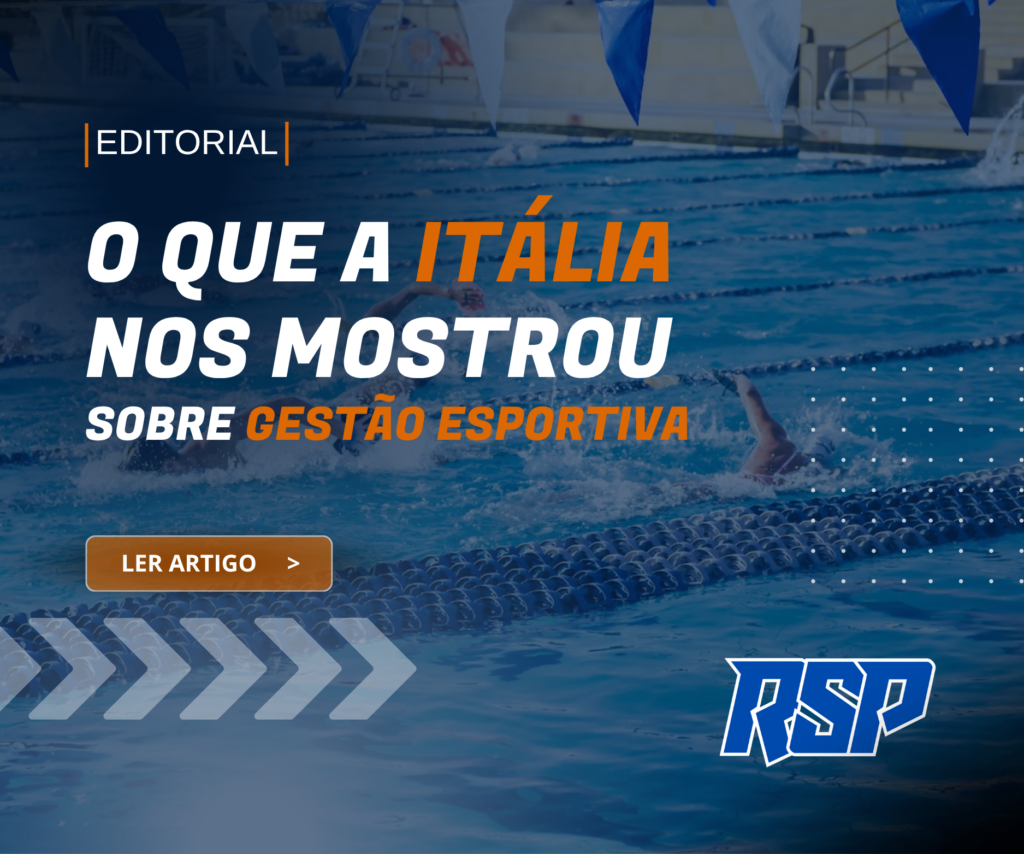 Diferença estrutural brasil x europa