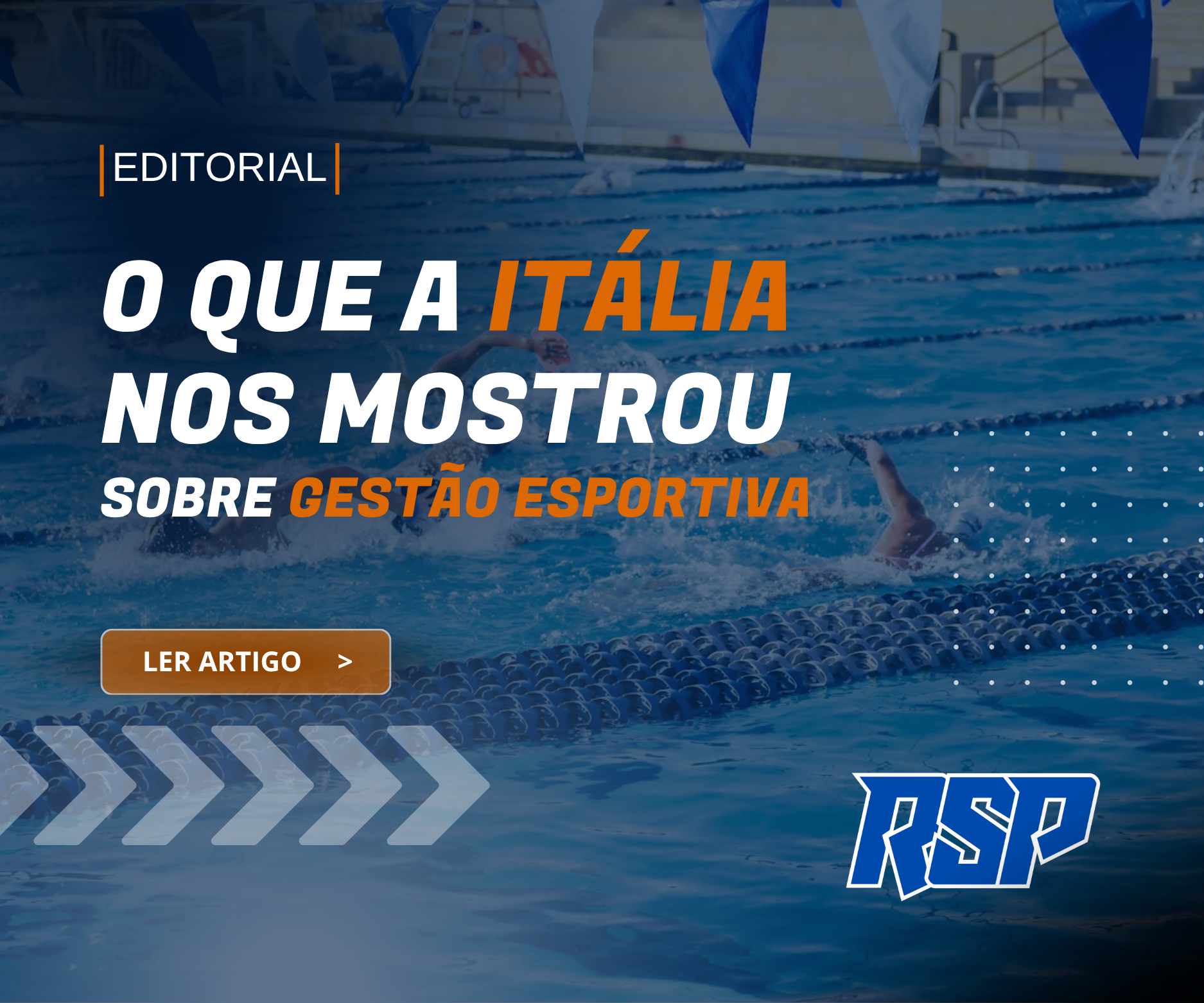 Diferença estrutural brasil x europa