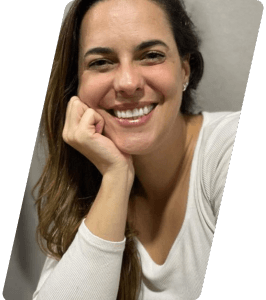 Carolina Penteado Psicologa Carolina Penteado Psicologa