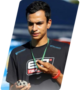 Douglas Miranda Biomecânico Douglas Miranda Biomecânico