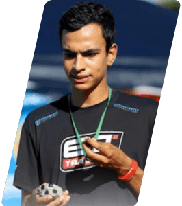 Douglas Miranda Biomecânico Douglas Miranda Biomecânico