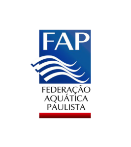 FAP - RSP Sports