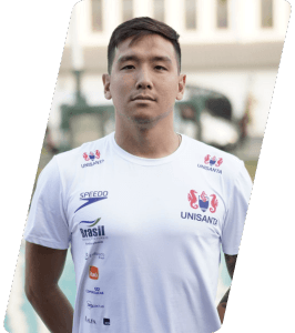 Gabriel Ogawa Nadador Gabriel Ogawa Nadador