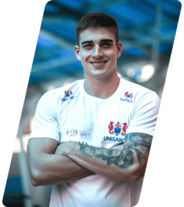 Guilherme Basseto Guilherme Basseto