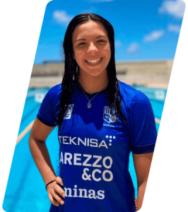 Helena Lopes Helena Lopes nadadora