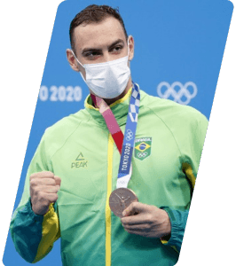 Instituto Fernando Scheffer Instituto Fernando Scheffer