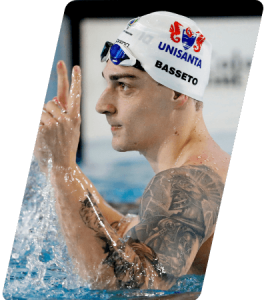 Instituto Gui Basseto Instituto Gui Basseto