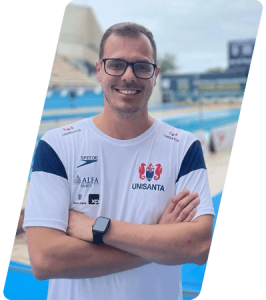 Jorge Luis Jorge Luis