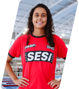 Lorrane Ferreira Nadadora Lorrane Ferreira Nadadora