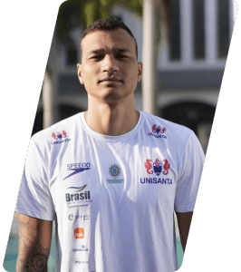 Marco Junior Nadador Marco Junior Nadador