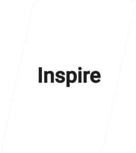 Ong Inspire Ong Inspire