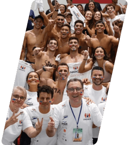 UNISANTA ESPORTES UNISANTA ESPORTES